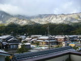 Rǃx